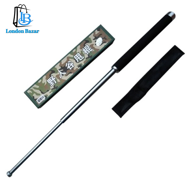 High Quality Self Defence quality Stick For Men